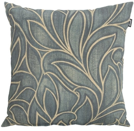 Sierkussen Hartman Indy Yellow (50 x 50 cm)