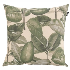 Sierkussen Hartman Vive Sand (50 x 50 cm)