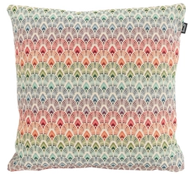 Coussin Décoratif Hartman Elise Multi (50 x 50 cm)