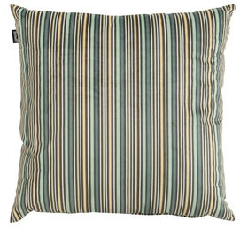 Sierkussen Hartman Laurel Green (50 x 50 cm)