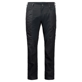 Hose Jack Wolfskin Dawson Flex Phantom Herren