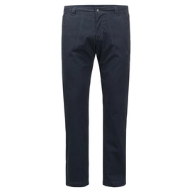 Broek Jack Wolfskin Men Arctic Road Night Blue
