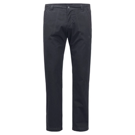 Hose Jack Wolfskin Arctic Road Phantom Herren