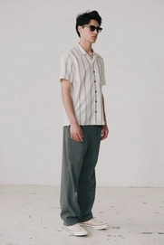 LL_SS233328_700x