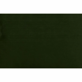 Palettenkissen Hartman Casual Night Green (120 x 80 cm)