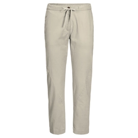Pantalon Jack Wolfskin Women Blue Lake Dusty Grey