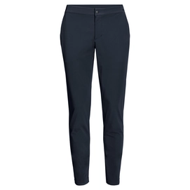 Broek Jack Wolfskin Men JWP Night Blue