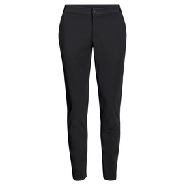 Hose Jack Wolfskin JWP Schwarz Herren