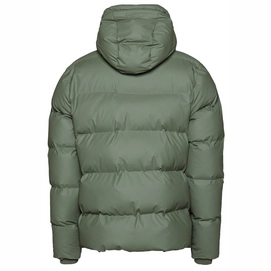 1506_olive_2