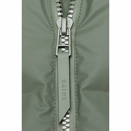 1506_olive_4