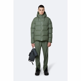 1506_olive_men_1