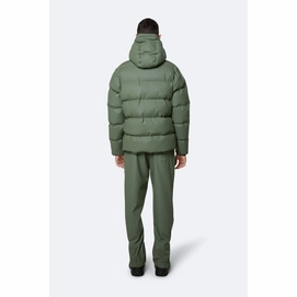 1506_olive_men_3