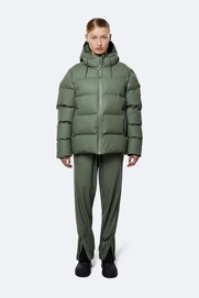 1506_olive_women_1