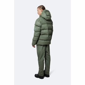 1506_olive_women_2