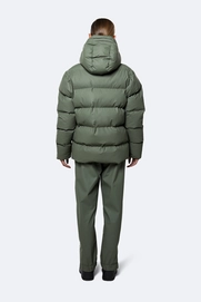 1506_olive_women_3
