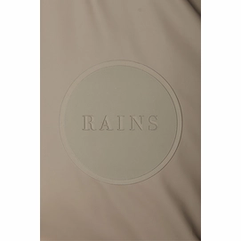 1506_taupe_4