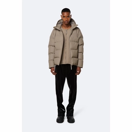 1506_taupe_men_1