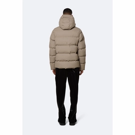 1506_taupe_men_3