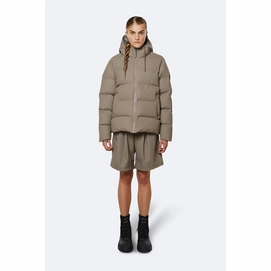 1506_taupe_women_1
