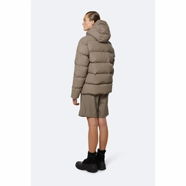 1506_taupe_women_2