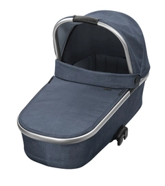 Reiswieg Maxi-Cosi Oria Carrycot Nomad Blue