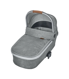 Reiswieg Maxi-Cosi Oria Carrycot Nomad Grey