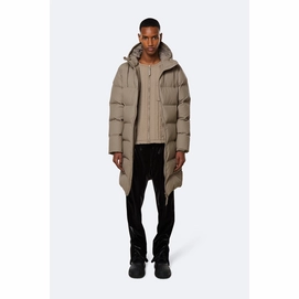 1507_taupe_men_1-1