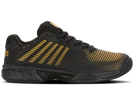 Tennisschoen K Swiss Men Hypercourt Express 2 Moonless Amber