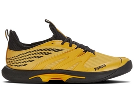 Tennisschoen K Swiss Men Speed Trac Amber Moonless Night