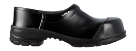 Veiligheidsklomp Sika Comfort S3 Zwart-Schoenmaat 35