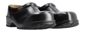 getimage (46)-_no-bg
