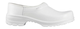 Veiligheidsklomp Sika Flex S3 Wit