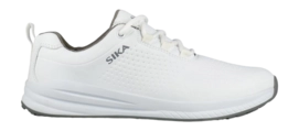 Medizinische Sneaker Sika Dynamic Unisex White