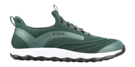 Medische Sneaker Sika Leap Green