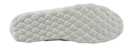 getimage - 2023-08-08T212753.932-_no-bg