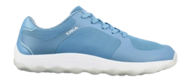 Medizinische Sneaker Sika Move Unisex Blue