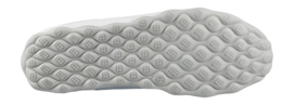 getimage (76)-_no-bg