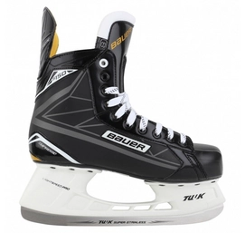Eishockey Schlittschuhe Bauer Supreme S 150 Senior Herren