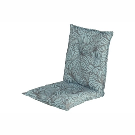 Tuinkussen Hartman Lily Ocean Lage Rug
