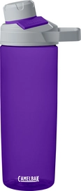 Waterfles CamelBak Chute Mag Iris 0,6L