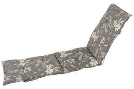 Ligbedkussen Hartman Monkey Grey
