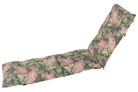 Ligbedkussen Hartman Isabel Pink