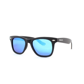 Zonnebril Brunotti Haldo 1 Men Black