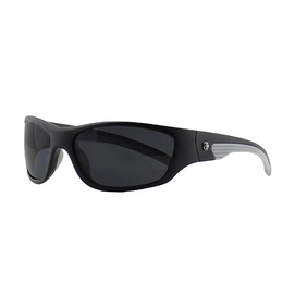 Sonnenbrille Brunotti Maroc 3 Matt Schwarz Herren