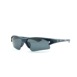 Sonnenbrille Brunotti The Gorge 2 Anthrazit Herren