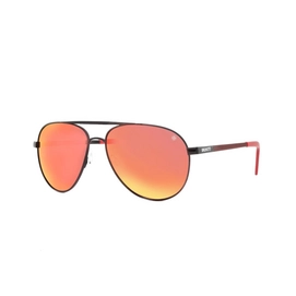 Zonnebril Brunotti Helindo 2 Men Black