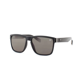 Zonnebril Brunotti Hitale 1 Men Black