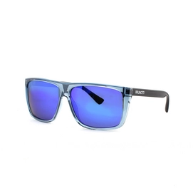 Lunettes de soleil Brunotti Hincio 2 Men Navy