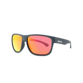Sonnenbrille Brunotti Herra 1 Pavement Herren