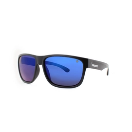 Zonnebril Brunotti Herra 2 Men Black